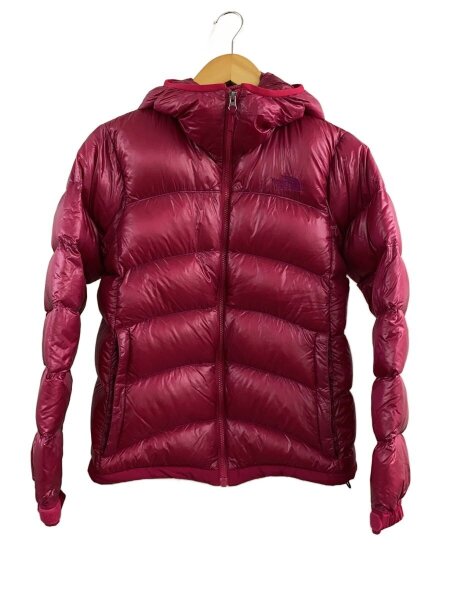 THE NORTH FACE(ザノースフェイス) / ACONCAGUA HOODIE/アコンカグア 