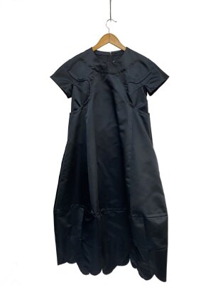 COMME des GARCONS COMME des GARCONSのワンピース検索結果|古着・中古