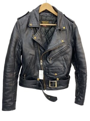 VANSON(バンソン)の古着・中古品の通販サイト セカンド VANSON(バンソン)の古着・中古品の通販サイト セカンド