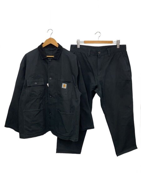 Carhartt(カーハート) / ×KUNICHI NOMURA/TRIPSTAR/セットアップ/XL