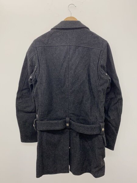 JUNYA WATANABE COMME des GARCONS MAN(ジュンヤワタナベ 