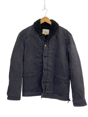 LEVI'S MADE&CRAFTEDのメンズウェア検索結果 2ページ目|古着・中古品の