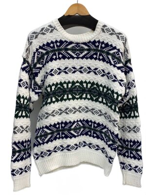 GAPのニット・セーター検索結果|古着・中古品の通販サイト セカンド
