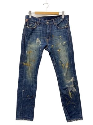 Denim & Supply Ralph Lauren（デニムアンドサプライラルフローレン