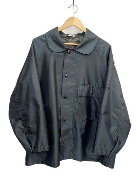 ジャケット・アウター Stone  Fomula Steel Nylon Jacket STONE ISLAND(ストーンアイランド) / 96SS/Fomula Steel Nylon Jacket