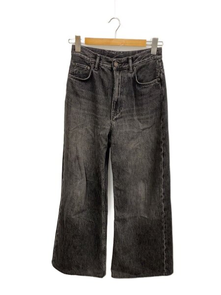 Acne Studios(Acne)(アクネストゥディオズ(アクネ)) / 2022 vintage 