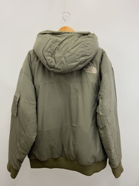 THE NORTH FACE(ザノースフェイス) / 90s/ゴッサムジャケット/L