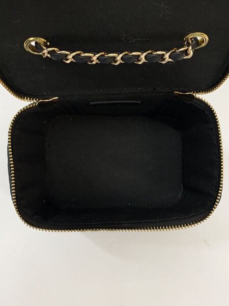 RANDA(ランダ) / ショルダーバッグ/レザー/BLK | 中古品の販売・通販 