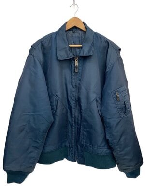U.S.AIR FORCEのフライトジャケット検索結果|古着・中古品の通販サイト