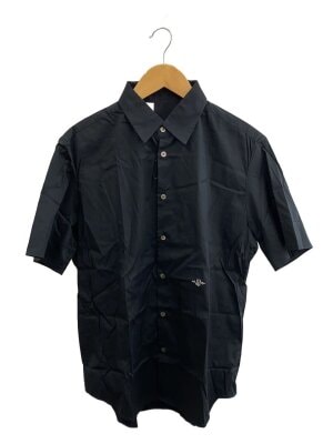 N.HOOLYWOODのシャツ検索結果|古着・中古品の通販サイト セカンド
