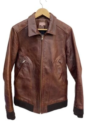 Helmut Lang（ヘルムートラング）の古着・中古品の通販サイト セカンド