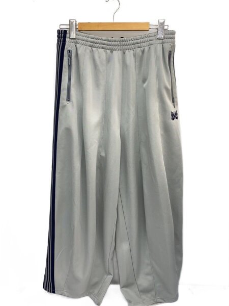 Needles(ニードルズ) / 25SS/LHP H.D. Track Pants Poly Smooth