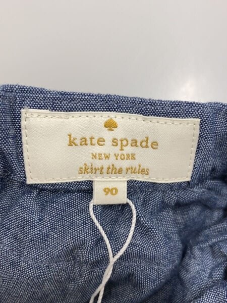 kate spade new york(ケイトスペードニューヨーク) / スカート/90cm 