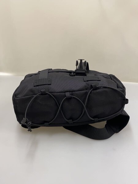 Supreme(シュプリーム) / 19FW/Waist Bag/ショルダーバッグ/ナイロン
