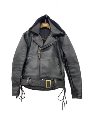 WEST RIDE（ウエストライド）の古着・中古品の通販サイト セカンド