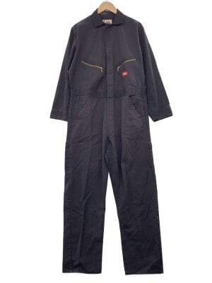 DICKIESのオールインワン検索結果|古着・中古品の通販サイト セカンド
