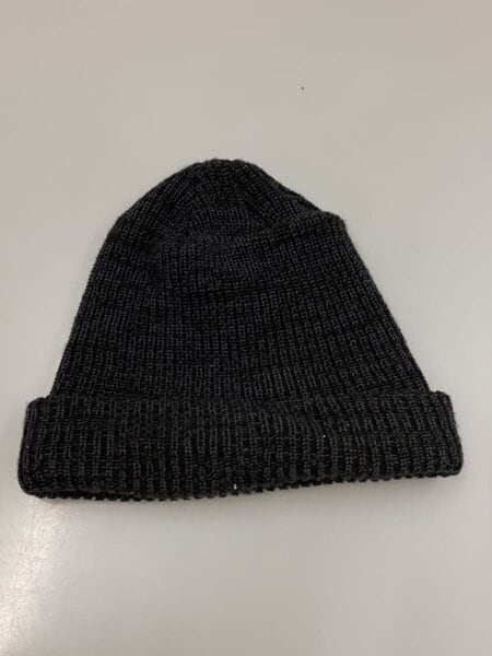 Supreme(シュプリーム) / Twisted Loose Gauge Beanie/ニットキャップ