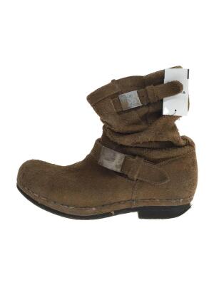 Isamu Katayama Backlash イサムカタヤマバックラッシュ の中古品の通販サイト セカンドストリートオンラインストア