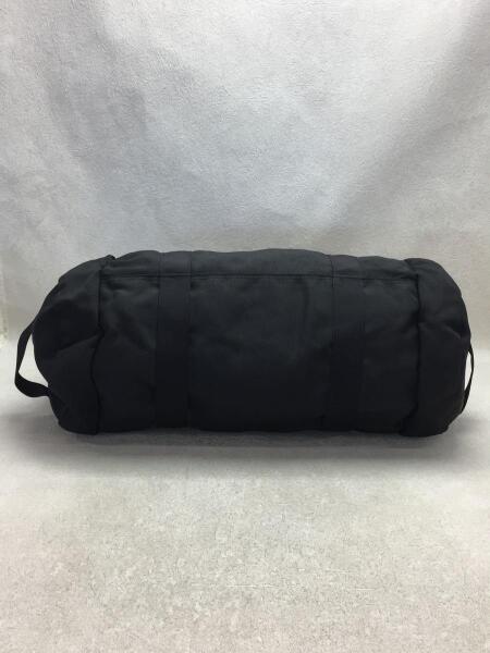 Supreme(シュプリーム) / duffle bag/ボストンバッグ/ドラムバッグ