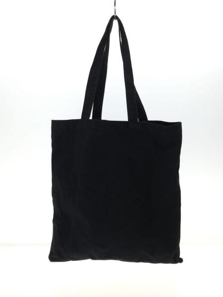 Maison Margiela(メゾンマルジェラ) / SHOPPING BAG/STEREOTYPE/トート 