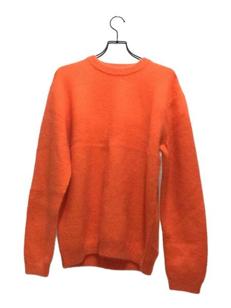 BEAUTY&YOUTH UNITED ARROWS(ビューティーアンドユースユナイテッド 