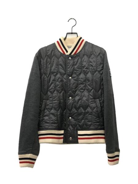 MONCLER(モンクレール) / MAGLIA CARDIGAN/ジャケット/M/ポリエステル 