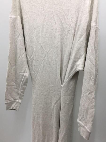 ISABEL MARANT ETOILE(イザベルマランエトワール) / 長袖ワンピース/36 
