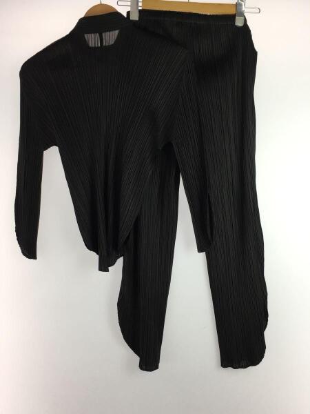 PLEATS PLEASE ISSEY MIYAKE(プリーツプリーズイッセイミヤケ  