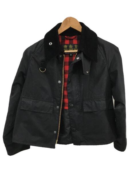 Barbour(バブアー) / SPEY JACKET/スペイジャケット/ジャケット/XS 