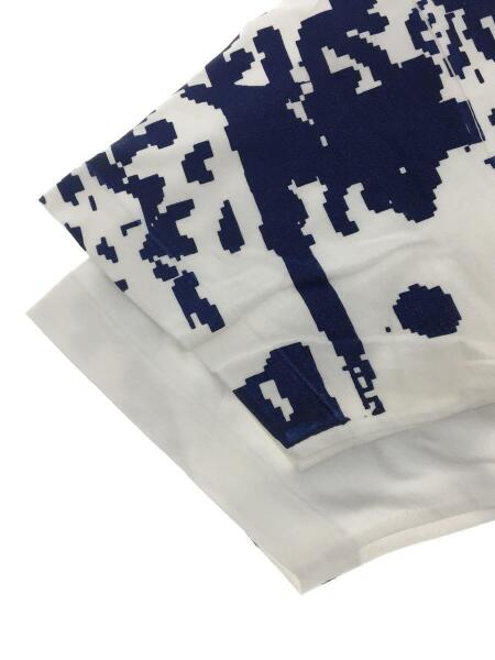 COMME des GARCONS HOMME PLUS(コムデギャルソンオムプリュス) / T 