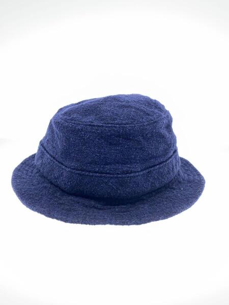 Supreme(シュプリーム) / 14ss/Loro Piana Terry Crusher/ハット/M 