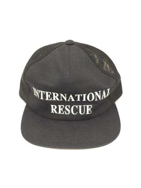 JUNYA WATANABE COMME des GARCONS MAN(ジュンヤワタナベ