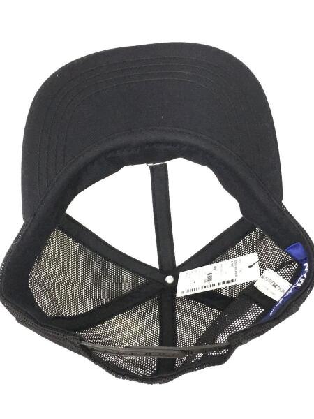 JUNYA WATANABE COMME des GARCONS MAN(ジュンヤワタナベ