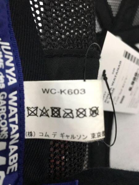 JUNYA WATANABE COMME des GARCONS MAN(ジュンヤワタナベ