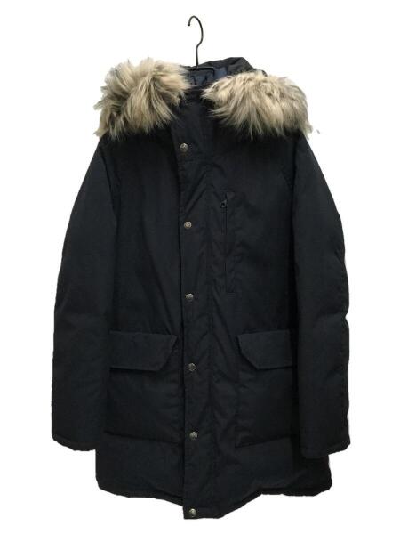 THE NORTH FACE PURPLE LABEL(ザノースフェイスパープルレーベル) / 65 