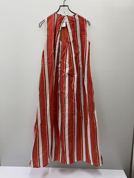 B:MING by BEAMS(ビーミングバイビームス) / 23SS/インドコットン 