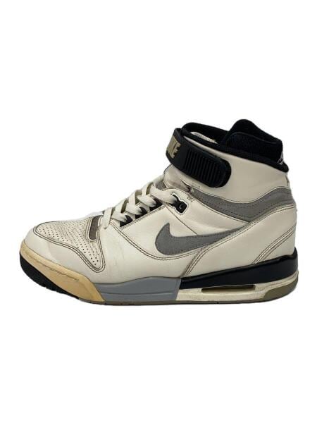 NIKE(ナイキ) / AIR REVOLUTION VNTG QS/エアレボリューション 
