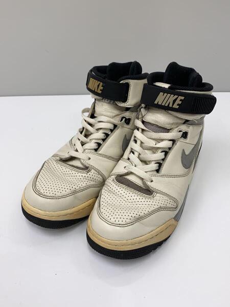 NIKE(ナイキ) / AIR REVOLUTION VNTG QS/エアレボリューション 