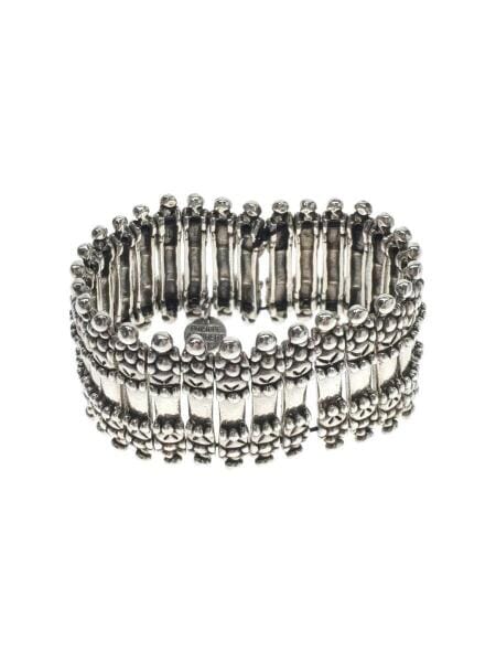 PHILIPPE AUDIBERT(フィリップ オーディベール) / VERONA METAL CUFF  