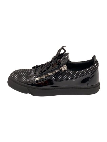 Giuseppe Zanotti(ジュゼッペザノッティ) / ローカット