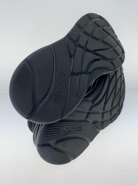 HOKA(HOKA ONE ONE)(ホカ(ホカオネオネ)) / スリッポン/27cm/BLK 