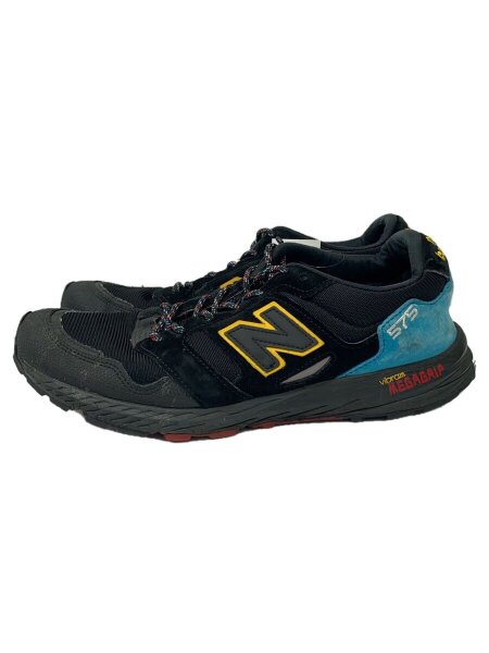 NEW BALANCE(ニューバランス) / MTL575UT/ローカットスニーカー/US9.5 