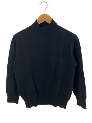 AD1989 tricot COMME des GARCONS ハイネックニット