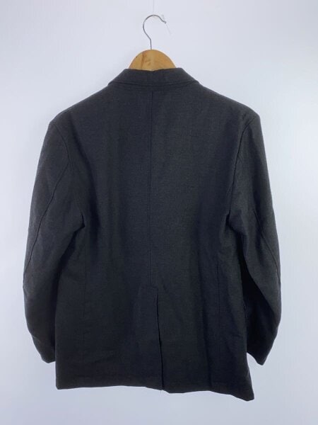 Engineered Garments(エンジニアードガーメンツ) / テーラード 