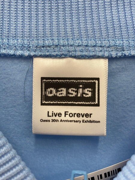 その他ブランド(ソノタブランド) / oasis/ジャージ/XL/ポリエステル