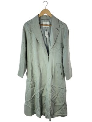 CADUNE（カデュネ）の中古品の通販サイト セカンドストリート