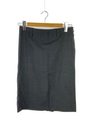 MIU MIUのスカート検索結果|古着・中古品の通販サイト セカンド