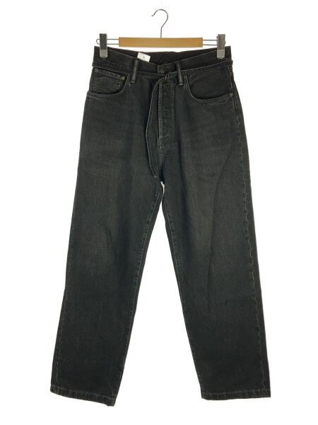 Acne Studios(Acne)(アクネストゥディオズ(アクネ)) / 1991 TOJ 