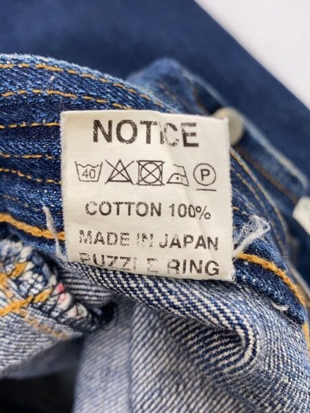 SASSAFRAS / ボタニカル/L/コットン/IDG SASSAFRAS◇ボタニカル/L/コットン/IDG