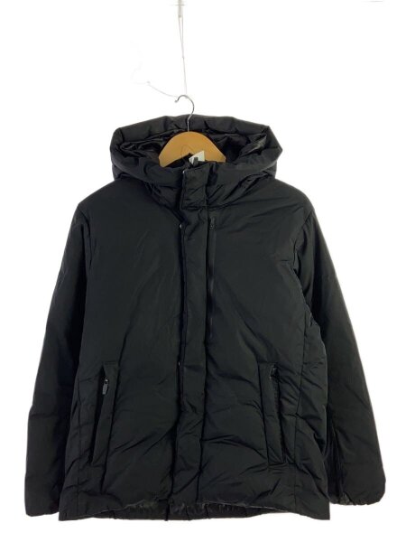 BEAUTY&YOUTH UNITED ARROWS(ビューティーアンドユースユナイテッド 